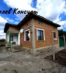 Къща в Хасково, с. Радиево