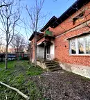 Къща в Хасково, с. Славяново