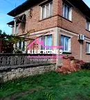 Къща в Хасково, с. Славяново