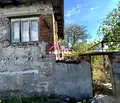 Снимка 2 — Къща в Хасково, с. Сталево