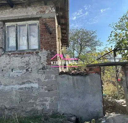 Photo 2 — House in Haskovo, Stalevo