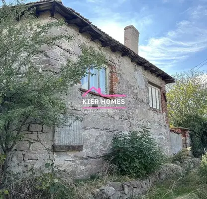Photo 4 — House in Haskovo, Stalevo
