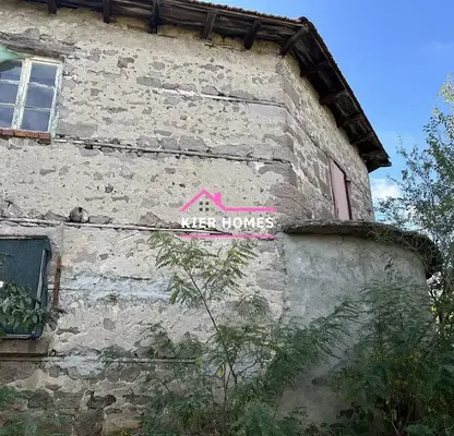Photo 5 — House in Haskovo, Stalevo
