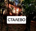 Снимка 4 — Къща в Хасково, с. Сталево