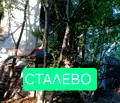 Снимка 5 — Къща в Хасково, с. Сталево