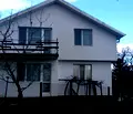 Снимка 2 — Къща в Хасково, с. Стамболово
