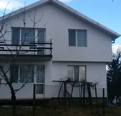 Photo 2 — House in Oblast Haskovo, Stambolovo