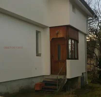 Photo 4 — House in Oblast Haskovo, Stambolovo