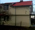 Снимка 5 — Къща в Хасково, с. Стамболово
