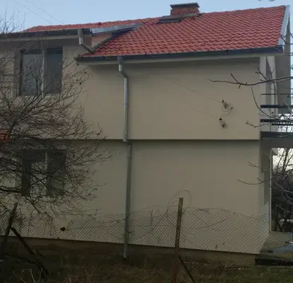 Photo 5 — House in Oblast Haskovo, Stambolovo