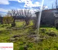 Снимка 4 — Къща в Хасково, с. Светлина (Димитров)