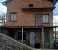 Снимка 5 — Къща в Хасково, с. Светлина (Димитров)
