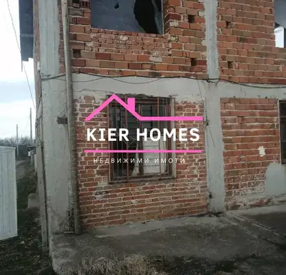 Photo 3 — House in Haskovo, Uzundjovo