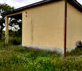Снимка 5 — Къща в Хасково, с. Владимирово