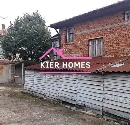 Photo 5 — House in Haskovo, Vyrbica
