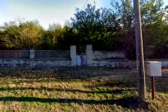 Къща в Хасково, с. Върбица
