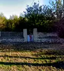 Къща в Хасково, с. Върбица