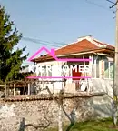 Къща в Хасково, с. Ябълково