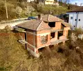 Снимка 4 — Къща в Кърджали, Ардино
