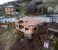 Снимка 5 — Къща в Кърджали, Ардино