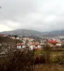 Къща в Кърджали, Ардино