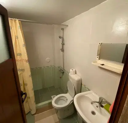 Photo 4 — 4-storey house in Izgrev district, Krumovgrad with summer kitchen