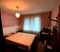 Снимка 5 — Къща в Кърджали, Крумов