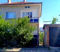 Снимка 3 — Къща в Кърджали, Крумов