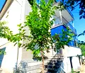 Снимка 4 — Къща в Кърджали, Крумов