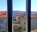 Снимка 5 — Къща в Кърджали, Крумов