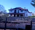 Снимка 3 — Къща в Кърджали, Момчил