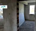 Снимка 5 — Къща в Кърджали, Момчил