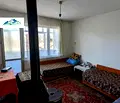 Снимка 3 — Къща в Кърджали, Момчил