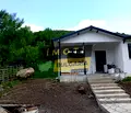 Снимка 5 — Къща в Кърджали, Момчил