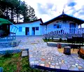 Снимка 4 — Къща в Кърджали, с. Брош
