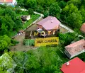 Снимка 2 — Къща в Кърджали, с. Чилик