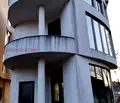 Снимка 2 — Къща в Кърджали, с. Чорбаджийско