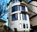 Снимка 3 — Къща в Кърджали, с. Чорбаджийско