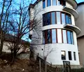 Снимка 4 — Къща в Кърджали, с. Чорбаджийско