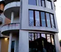 Снимка 5 — Къща в Кърджали, с. Чорбаджийско