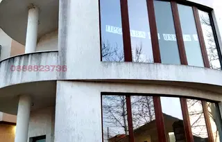 Къща в Кърджали, с. Чорбаджийско