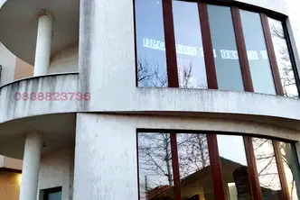 Къща в Кърджали, с. Чорбаджийско