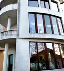 Къща в Кърджали, с. Чорбаджийско