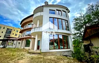 Къща в Кърджали, с. Чорбаджийско