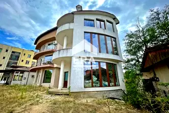 Къща в Кърджали, с. Чорбаджийско