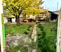 Снимка 2 — Къща в Кърджали, с. Драганово