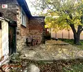 Снимка 3 — Къща в Кърджали, с. Драганово