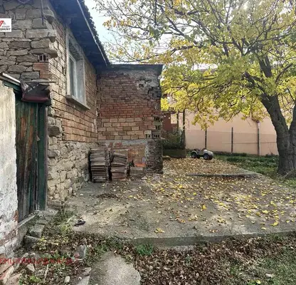 Photo 3 — House in Oblast Kyrdjali, Draganovo