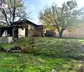 Снимка 4 — Къща в Кърджали, с. Драганово