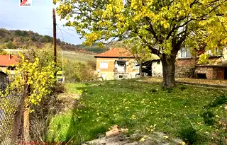 Къща в Кърджали, с. Драганово